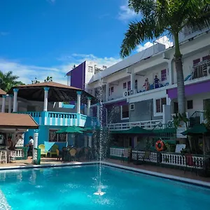 book here